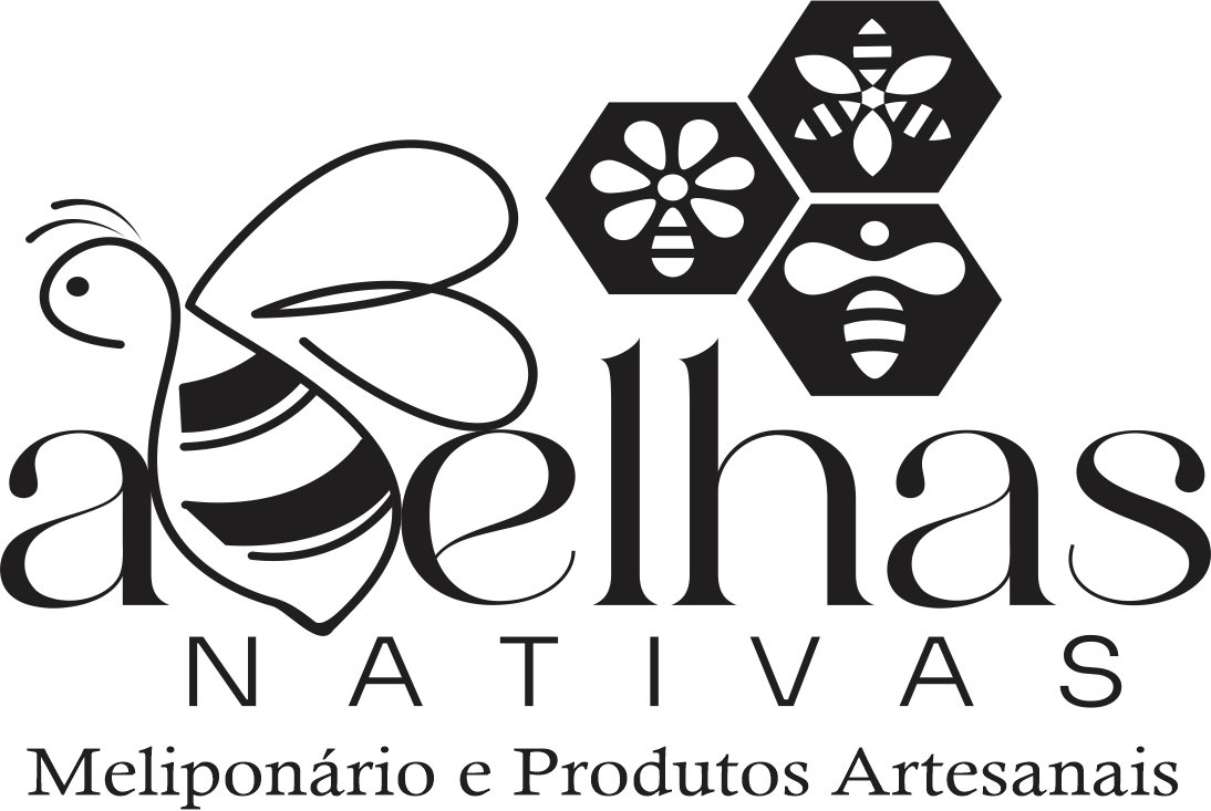 Abelhas Nativas